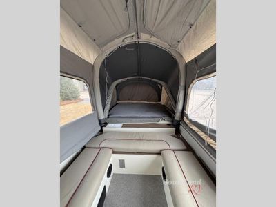 2023 Opus Camper OPUS - Photo 18