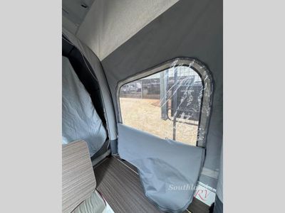 2023 Opus Camper OPUS - Photo 21