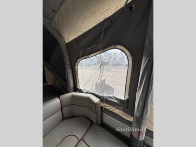 2023 Opus Camper OPUS - Photo 17