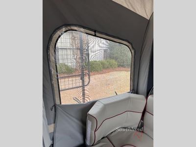 2023 Opus Camper OPUS - Photo 15
