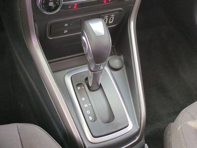 2019 Ford EcoSport - Photo 15