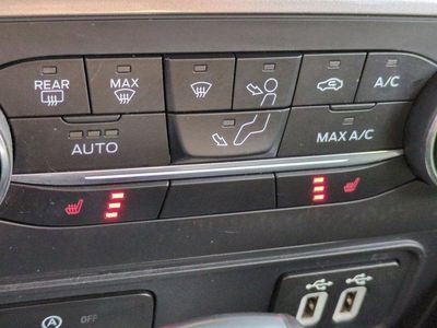 2019 Ford EcoSport - Photo 14