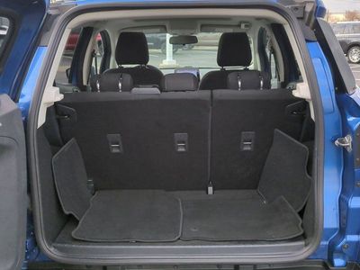 2019 Ford EcoSport - Photo 17