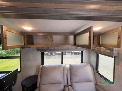 2020 Palomino Puma - Photo 29