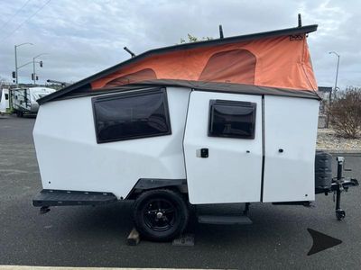 2021 TAXA Outdoors Cricket - Photo 5