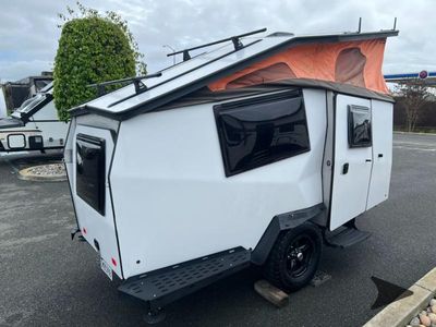 2021 TAXA Outdoors Cricket - Photo 6