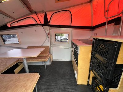 2021 TAXA Outdoors Cricket - Photo 11