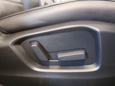 2024 Mazda CX-5 - Photo 29