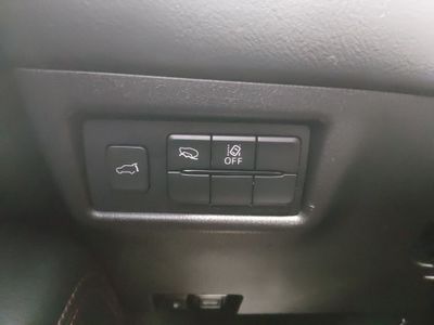 2024 Mazda CX-5 - Photo 13