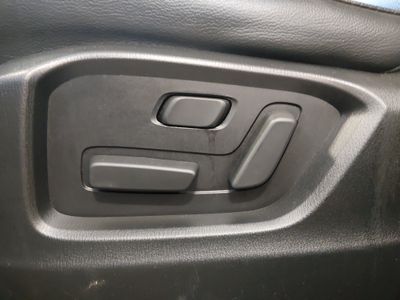 2024 Mazda CX-5 - Photo 26