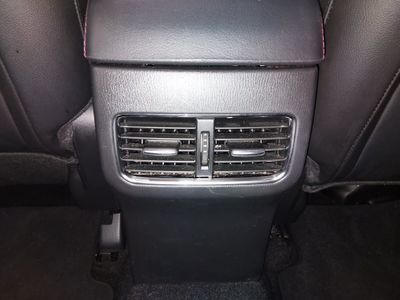 2024 Mazda CX-5 - Photo 30
