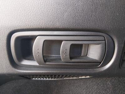 2024 Mazda CX-5 - Photo 32