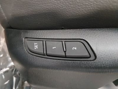 2024 Mazda CX-5 - Photo 27