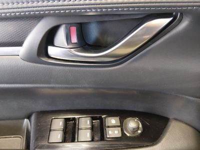 2024 Mazda CX-5 - Photo 20