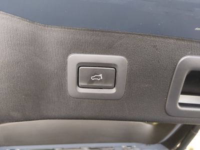 2024 Mazda CX-5 - Photo 33
