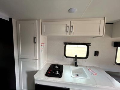 2026 Jayco Jay Flight SLX - Photo 39