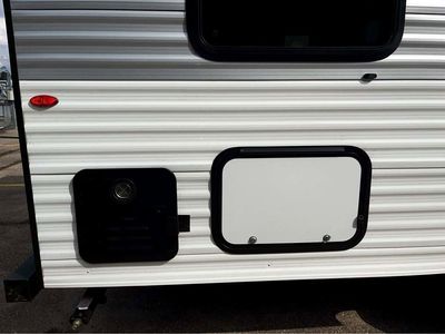 2026 Jayco Jay Flight SLX - Photo 5