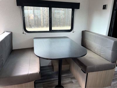 2026 Jayco Jay Flight SLX - Photo 10