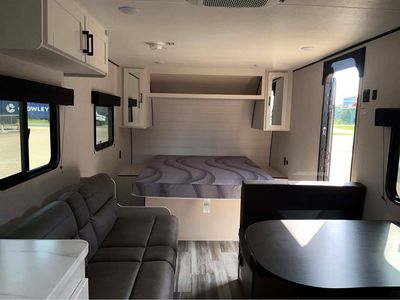 2026 Jayco Jay Flight SLX - Photo 20