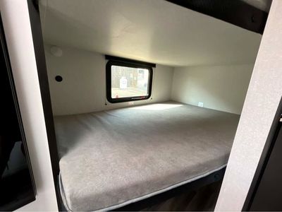 2026 Jayco Jay Flight SLX - Photo 19