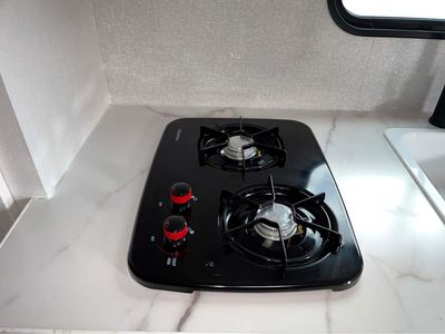 2026 Jayco Jay Flight SLX - Photo 37