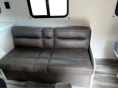 2026 Jayco Jay Flight SLX - Photo 9