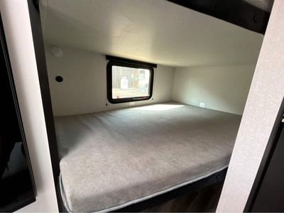 2026 Jayco Jay Flight SLX - Photo 43