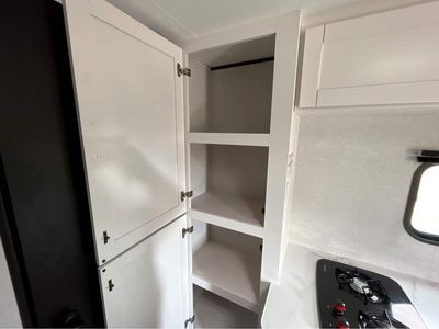 2026 Jayco Jay Flight SLX - Photo 41