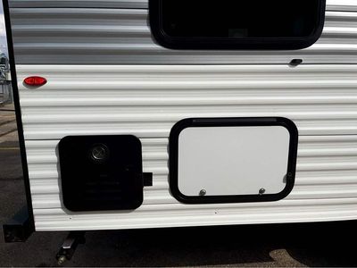 2026 Jayco Jay Flight SLX - Photo 29