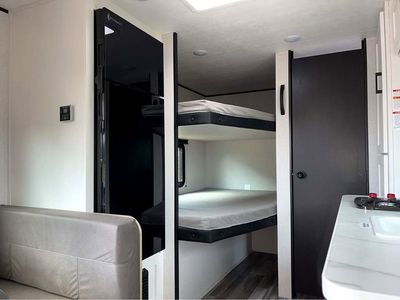 2026 Jayco Jay Flight SLX - Photo 11