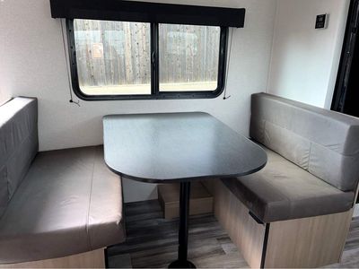 2026 Jayco Jay Flight SLX - Photo 34
