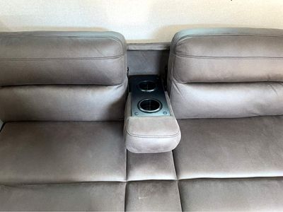 2026 Jayco Jay Flight SLX - Photo 45