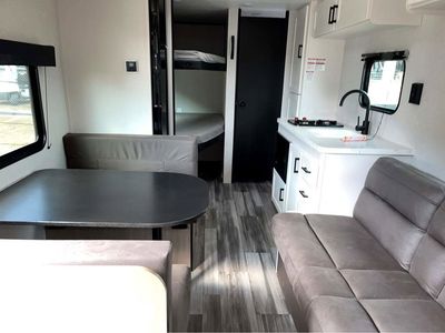 2026 Jayco Jay Flight SLX - Photo 8