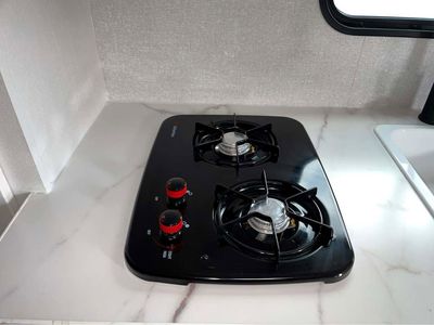 2026 Jayco Jay Flight SLX - Photo 13