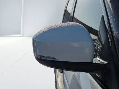 2022 Land Rover Range Rover Sport — photo 9 view