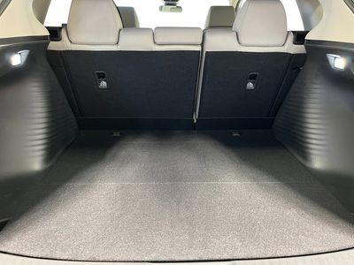 2026 Honda HR-V - Photo 22