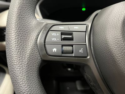 2026 Honda HR-V - Photo 14