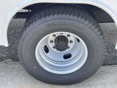 2026 Ford Chassis Cab - Photo 9