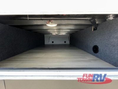 2026 Forest River RV Cardinal - Photo 8