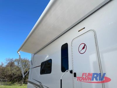 2026 Forest River RV Cardinal - Photo 10