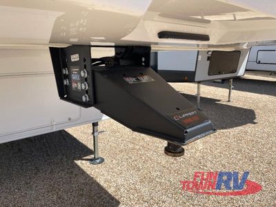 2026 Forest River RV Cardinal - Photo 6