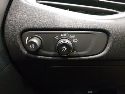 2022 Chevrolet Malibu - Photo 13
