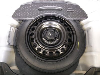 2022 Chevrolet Malibu - Photo 24
