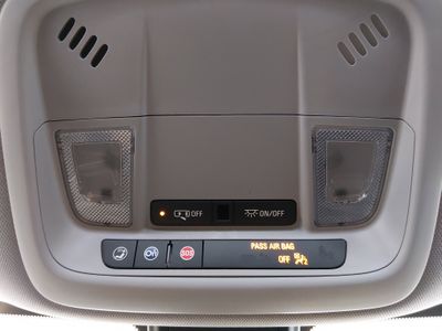 2022 Chevrolet Malibu - Photo 20