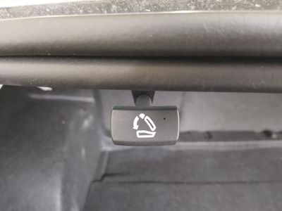 2022 Chevrolet Malibu - Photo 23
