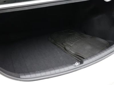 2022 Hyundai Accent — photo 27 view