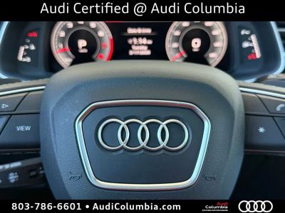 2025 Audi Q7 - Photo 27