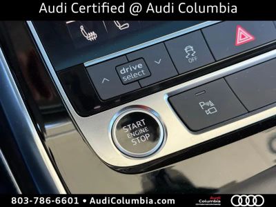 2025 Audi Q7 - Photo 31