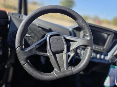 2026 Polaris RZR XP S 4 1000 Ultimate - Photo 14
