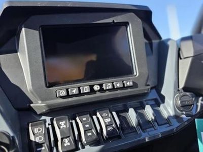 2026 Polaris RZR XP S 4 1000 Ultimate - Photo 15